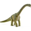 Schleich 14581 brachiosaurus