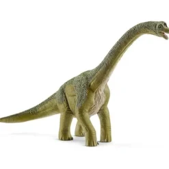 Schleich 14581 brachiosaurus
