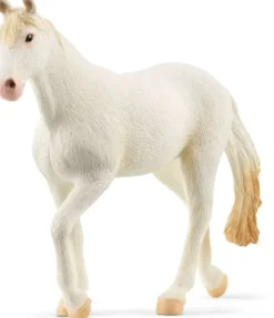 Schleich 13959 camarillo tamma