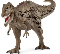 Schleich 15048 carcharodontosaurus