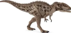 Schleich 15048 carcharodontosaurus