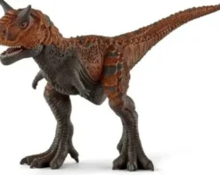 Schleich 14586 carnotaurus