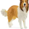 Schleich 13998 collie