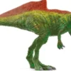 Schleich 15041 concavenator
