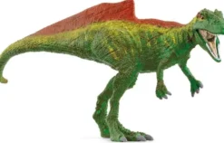 Schleich 15041 concavenator