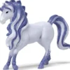 Schleich 70858 cosmos yksisarvisori