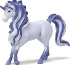 Schleich 70858 cosmos yksisarvisori