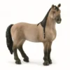 Schleich 13948 criollo definitivo tamma