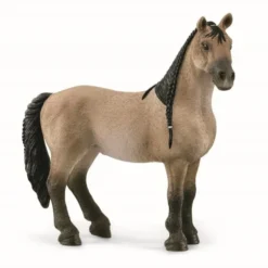 Schleich 13948 criollo definitivo tamma