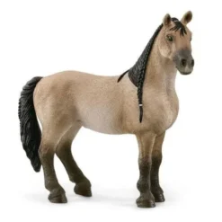 Schleich 13948 criollo definitivo tamma