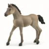 Schleich 13949 criollo definitivo varsa