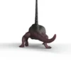 Schleich 15052 dimetrodon