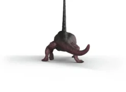 Schleich 15052 dimetrodon