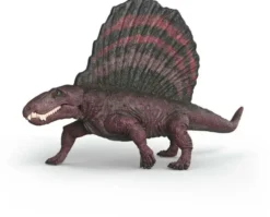 Schleich 15052 dimetrodon