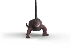 Schleich 15052 dimetrodon