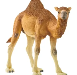 Schleich 14832 dromedaari