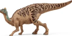 Schleich 15037 edmontosaurus