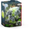 Schleich 42547 eldrador kivirobotti