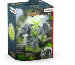 Schleich 42547 eldrador kivirobotti