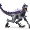 Schleich 70154 eldrador varjoraptori