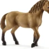 Schleich 42432 eläinvauvanhoitosarja