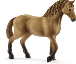 Schleich 42432 eläinvauvanhoitosarja