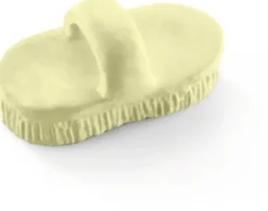 Schleich 42432 eläinvauvanhoitosarja