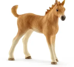 Schleich 42432 eläinvauvanhoitosarja