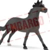 Schleich 14914 englantilainen täysverine