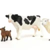 Schleich farm world aloitussetti