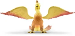 Schleich 70760 feeniks