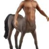 Schleich 13986 firenze