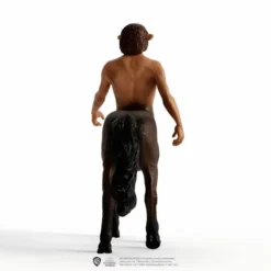 Schleich 13986 firenze