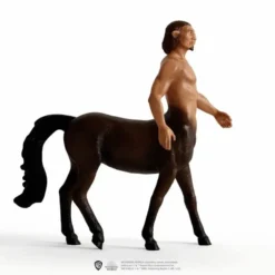 Schleich 13986 firenze