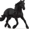 Schleich 13975 friisiläisori