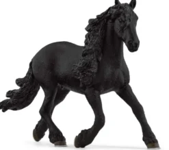 Schleich 13975 friisiläisori