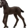 Schleich 13977 friisiläisvarsa