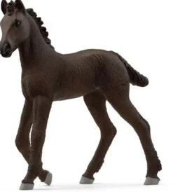 Schleich 13977 friisiläisvarsa