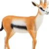 Schleich 14861 gaselli