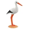 Schleich 13936 haikara