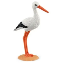 Schleich 13936 haikara
