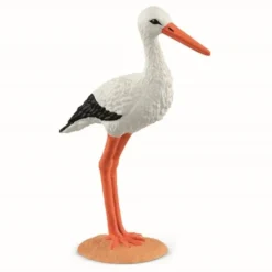 Schleich 13936 haikara