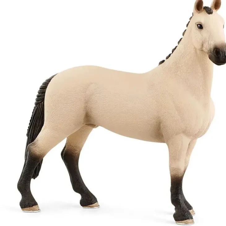 Schleich 13928 hannoverinhevosruuna