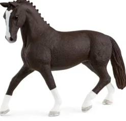 Schleich 13927 hannoverinhevostamma