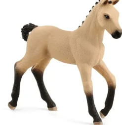 Schleich 13929 hannoverinhevosvarsa