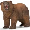 Schleich 14685 harmaakarhu