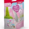 Schleich 42652 harmaa vaihtosarja