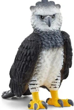 Schleich 14862 harpyija