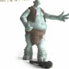 Schleich 13994 harry potter peikko