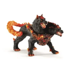 Schleich 42451 hellhound